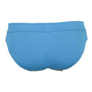 Obviously Blue EliteMan Hipster Brief