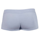 Obviously Blue EliteMan Trunk