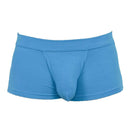 Obviously Blue EliteMan Trunk