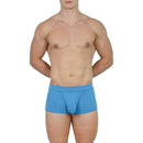 Obviously Blue EliteMan Trunk