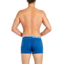 Obviously Blue EveryMan AnatoMAX Boxer Brief 3inch Leg