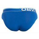 Obviously Blue EveryMan AnatoMAX Brief