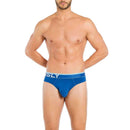 Obviously Blue EveryMan AnatoMAX Brief