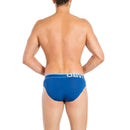 Obviously Blue EveryMan AnatoMAX Brief