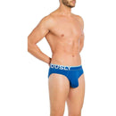 Obviously Blue EveryMan AnatoMAX Brief