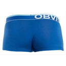 Obviously Blue EveryMan AnatoMAX Trunk