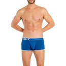 Obviously Blue EveryMan AnatoMAX Trunk