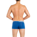 Obviously Blue EveryMan AnatoMAX Trunk