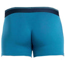 Obviously Blue FreeMan AnatoFREE Boxer Brief 3inch Leg