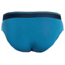 Obviously Blue FreeMan AnatoFREE Brief