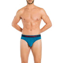 Obviously Blue FreeMan AnatoFREE Brief