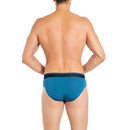 Obviously Blue FreeMan AnatoFREE Brief