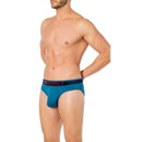 Obviously Blue FreeMan AnatoFREE Brief