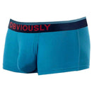 Obviously Blue FreeMan AnatoFREE Trunk