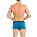 Obviously Blue FreeMan AnatoFREE Trunk