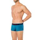 Obviously Blue FreeMan AnatoFREE Trunk