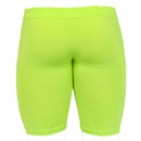 Obviously Green EliteMan Boxer Brief 9inch Leg