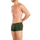 Obviously Green FreeMan AnatoFREE Trunk