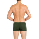 Obviously Green FreeMan AnatoFREE Trunk