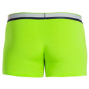 Obviously Green PrimeMan AnatoMAX Boxer Brief 3inch Leg