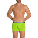 Obviously Green PrimeMan AnatoMAX Boxer Brief 3inch Leg
