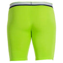 Obviously Green PrimeMan AnatoMAX Boxer Brief 9inch Leg