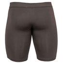 Obviously Grey EliteMan Boxer Brief 9inch Leg