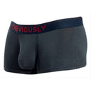 Obviously Grey FreeMan AnatoFREE Trunk