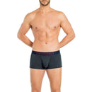 Obviously Grey FreeMan AnatoFREE Trunk