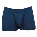 Obviously Navy EliteMan Boxer Brief 3inch Leg