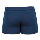 Obviously Navy EliteMan Boxer Brief 3inch Leg
