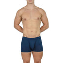 Obviously Navy EliteMan Boxer Brief 3inch Leg