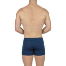 Obviously Navy EliteMan Boxer Brief 3inch Leg
