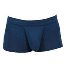 Obviously Navy EliteMan Trunk
