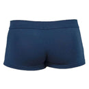 Obviously Navy EliteMan Trunk
