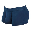 Obviously Navy EliteMan Trunk