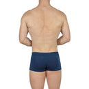 Obviously Navy EliteMan Trunk