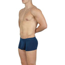 Obviously Navy EliteMan Trunk