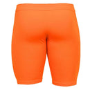 Obviously Orange EliteMan Boxer Brief 9inch Leg