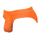 Obviously Orange EliteMan Hipster Brief