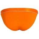 Obviously Orange PrimeMan AnatoMAX Bikini Brief