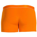 Obviously Orange PrimeMan AnatoMAX Boxer Brief 3inch Leg