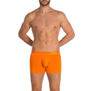 Obviously Orange PrimeMan AnatoMAX Boxer Brief 3inch Leg