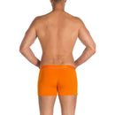 Obviously Orange PrimeMan AnatoMAX Boxer Brief 3inch Leg