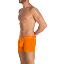 Obviously Orange PrimeMan AnatoMAX Boxer Brief 3inch Leg