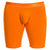 Obviously Orange PrimeMan AnatoMAX Boxer Brief 9inch Leg