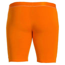 Obviously Orange PrimeMan AnatoMAX Boxer Brief 9inch Leg