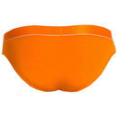 Obviously Orange PrimeMan AnatoMAX Hipster Brief