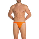 Obviously Orange PrimeMan AnatoMAX Thong