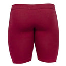 Obviously Red EliteMan Boxer Brief 9inch Leg